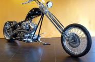 販売済:中古車:Ultima monster Complete bike:カスタム