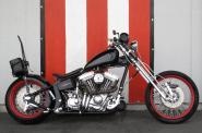 販売済:中古車:VENGEANCE Chopper Complete:カスタム
